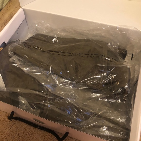 Guess Boots - Picture 13 of 13